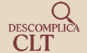Descomplica CLT